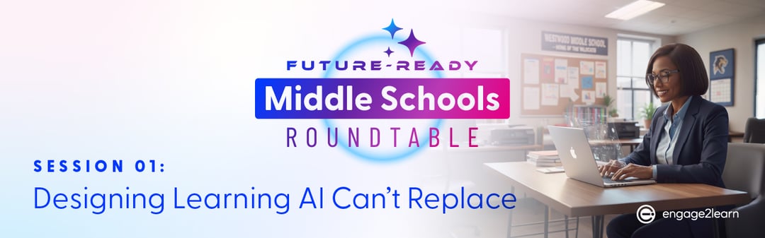Future-Ready-MS-Roundtable-Header-Image-V3