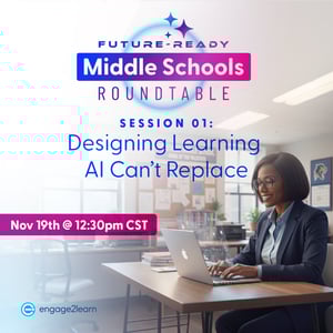 Future-Ready-MS-Roundtable-SM-V3