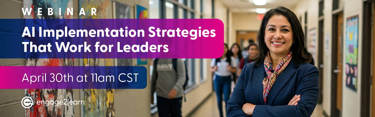 Webinar-AI-Strategies-That-Work-Featured-Image-narrow