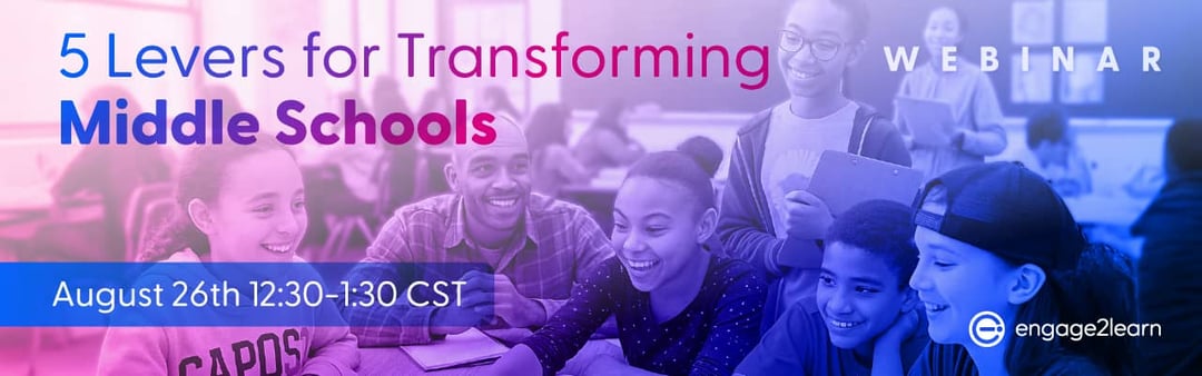 Webinar-MS-Transformation-Header-Image-compressed