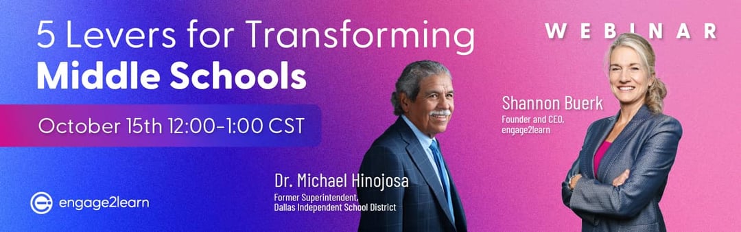 Webinar-MS-Transformation-Pt2-Header-Image