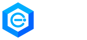 eSuite.Logo.Horizontal-White@2x