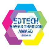 Winner_EdTech_Breakthrough_Awards_2022