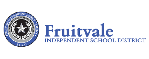 fruitvale-isd-logo