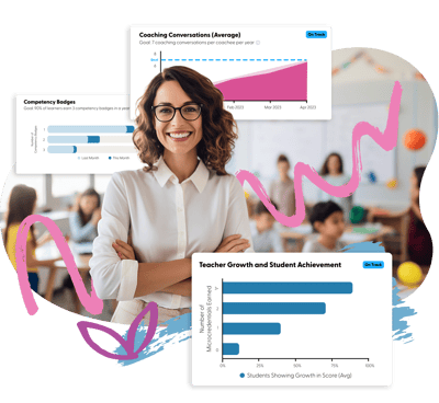 Education-Analytics-Header