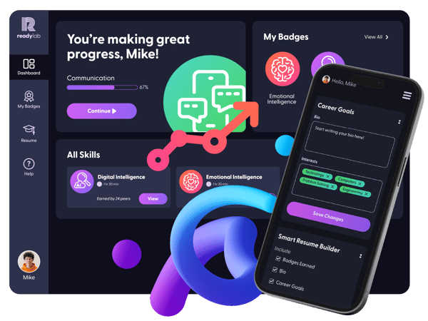 GLS-LP-Growth-Pathways