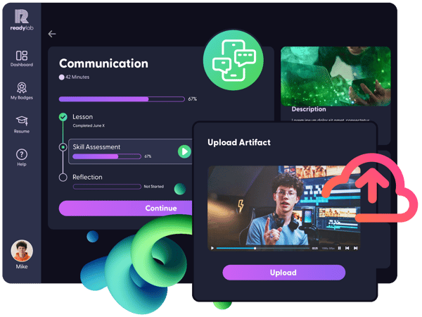 GLS-LP-Upload-Evidence