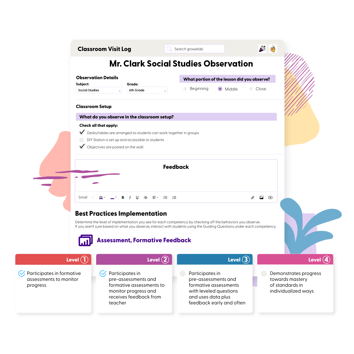 GroweLab-Uses-InstructionalCoaching-ProgressMonitoring