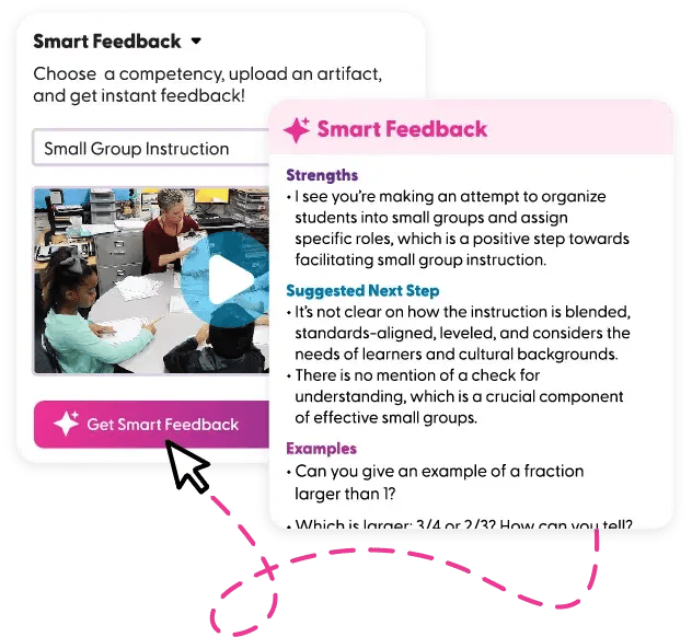 growelab-smart-feedback