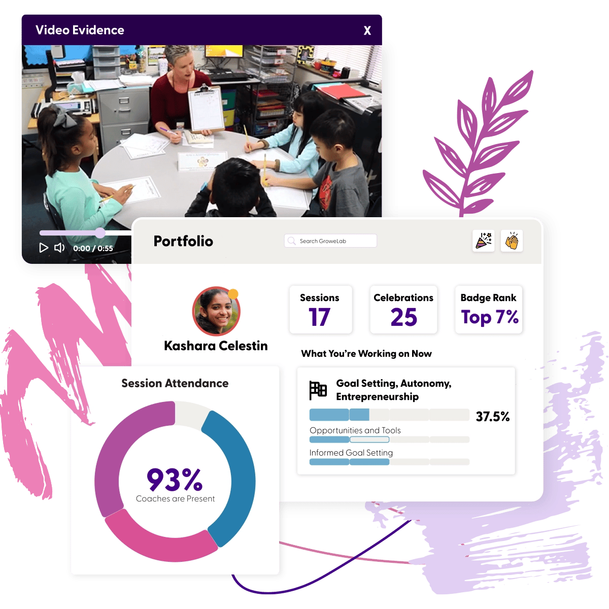 homeapage-accordion-teacher-evaluation