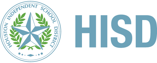 houston-isd-logo