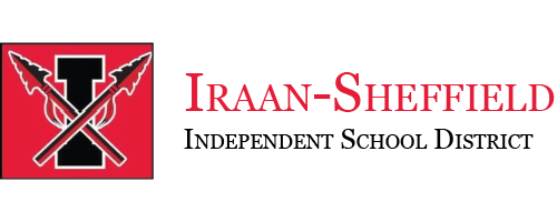 iraan-sheffield-isd-logo