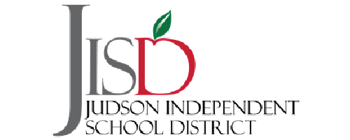 judson-isd-logo-1
