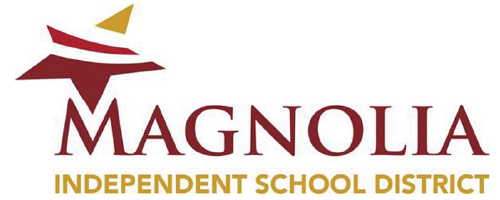 magnolia-isd-logo