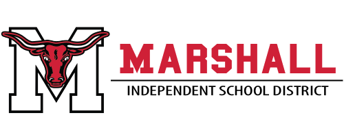 marshall-isd-logo