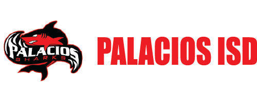 palalcios-isd-logo