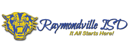 raymondville-isd-logo