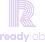 ReadyLab-Logo-Light