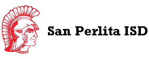 san-perlita-isd-logo-1