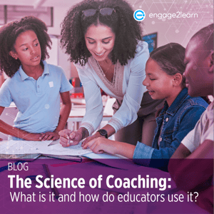 Science-of-Coaching-IG-Image