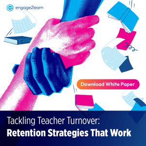 Teacher-Retention-White-Paper-IG
