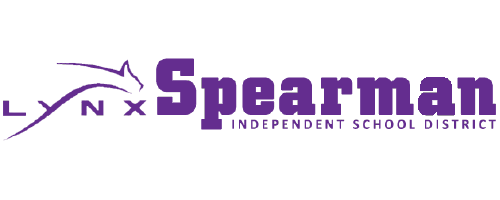 spearman-isd-logo