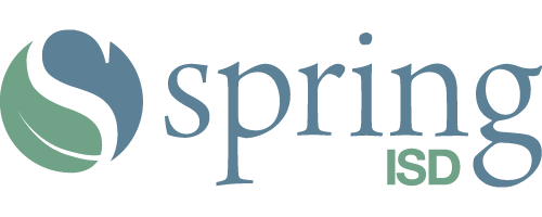 spring-isd-logo-1