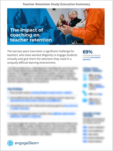 teacher-retention-study-preview-image