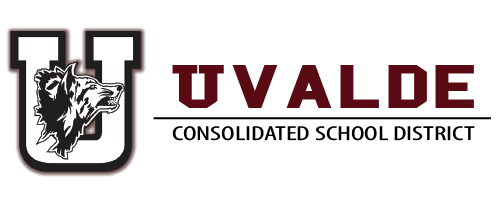 uvalde-cisd-logo-1