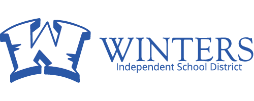 winters-isd-logo