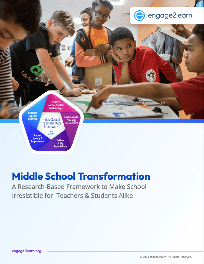 MS Transformation White Paper Cover Page