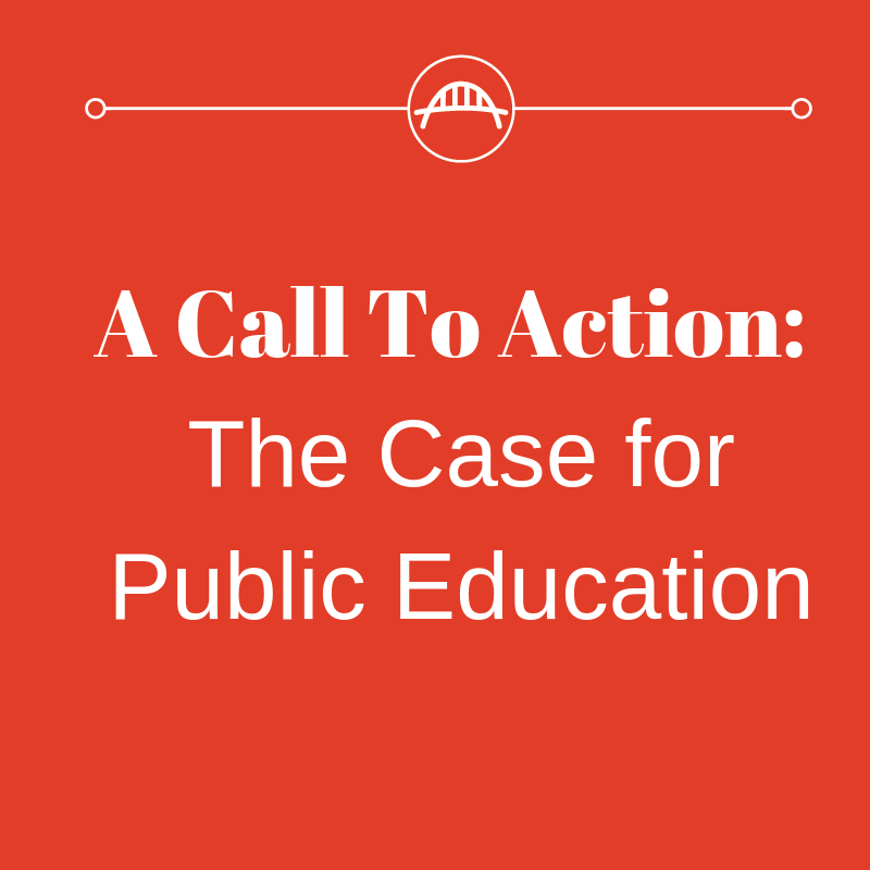 a-call-to-action-the-case-for-public-education-engage2learn