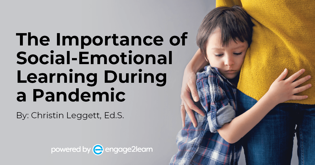 what-is-social-emotional-learning-sel-and-why-is-it-important-beat