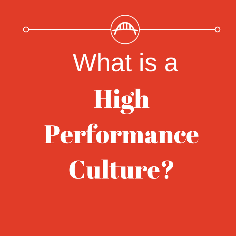 what-is-a-high-performance-culture-engage2learn