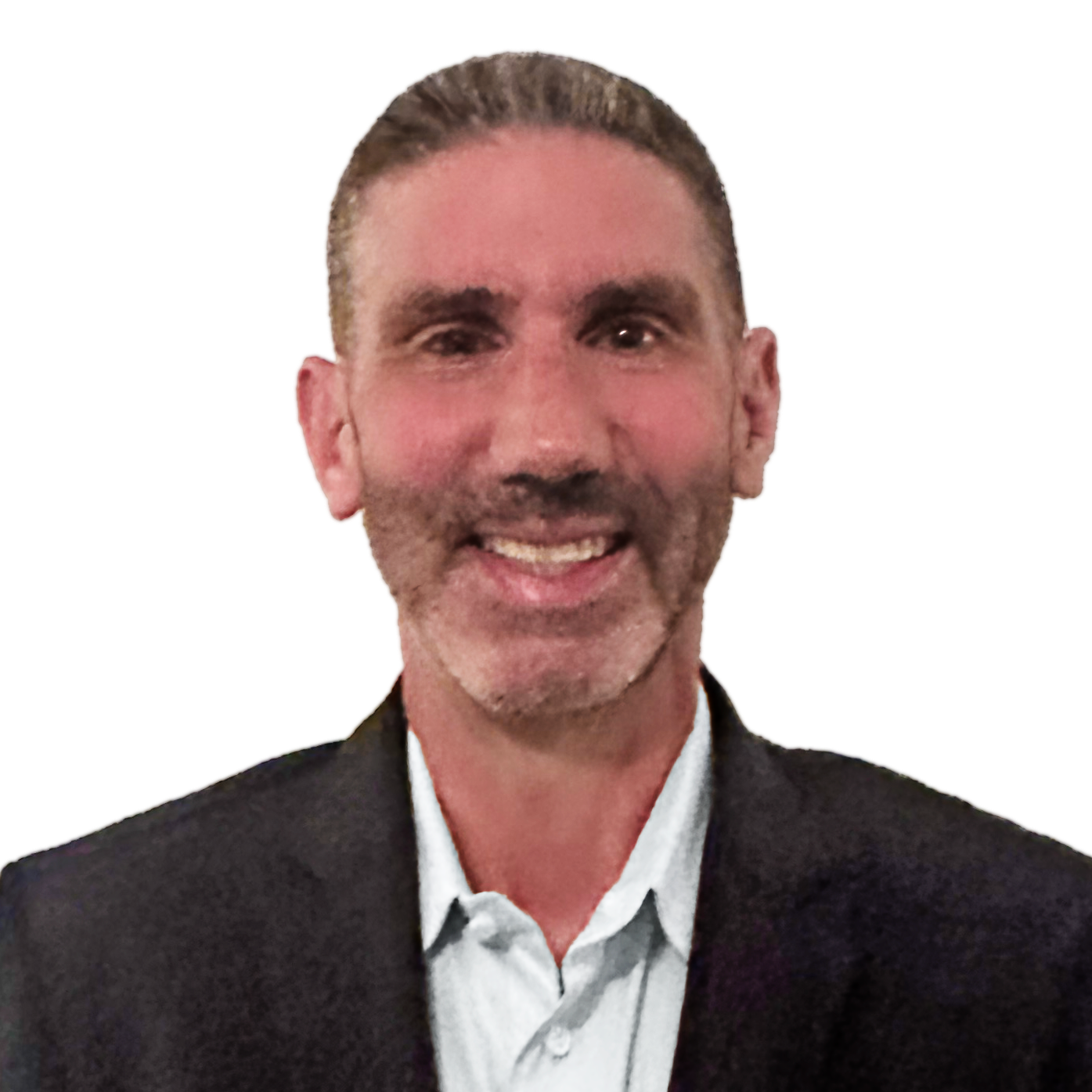 Kurt Gruner, Chief Financial Officer