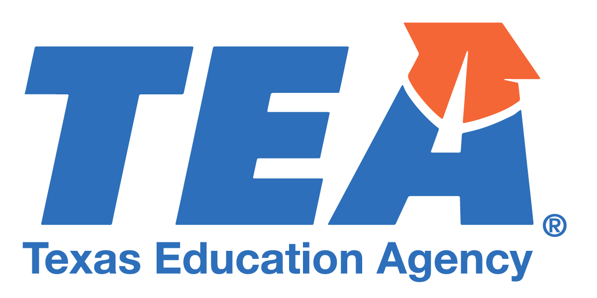 tea-logo