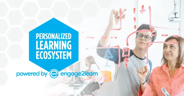 DIG: DIG Academy  Learning Ecosystem - Case Study