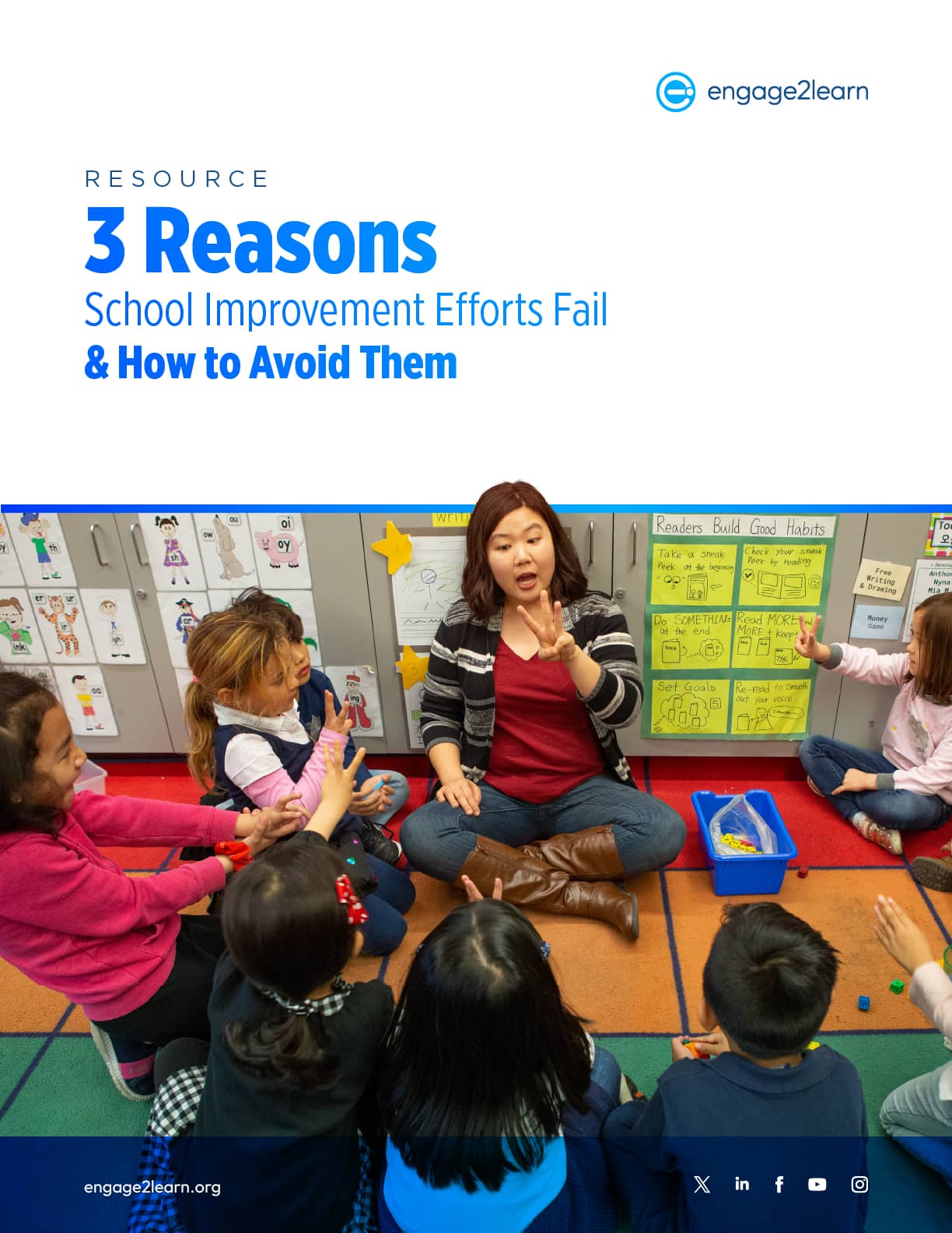 3-reasons-school-improvements-efforts-fail-resource-coverpage