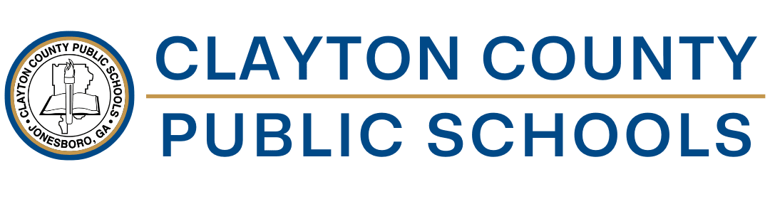 CCPSFullHorizontalLogo_ColorText1 CCPSFullHorizontalLogo_ColorText1