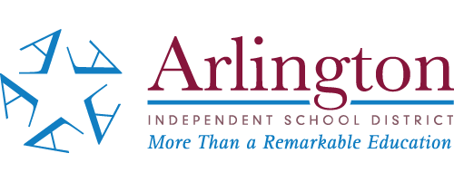 arlington-isd-logo