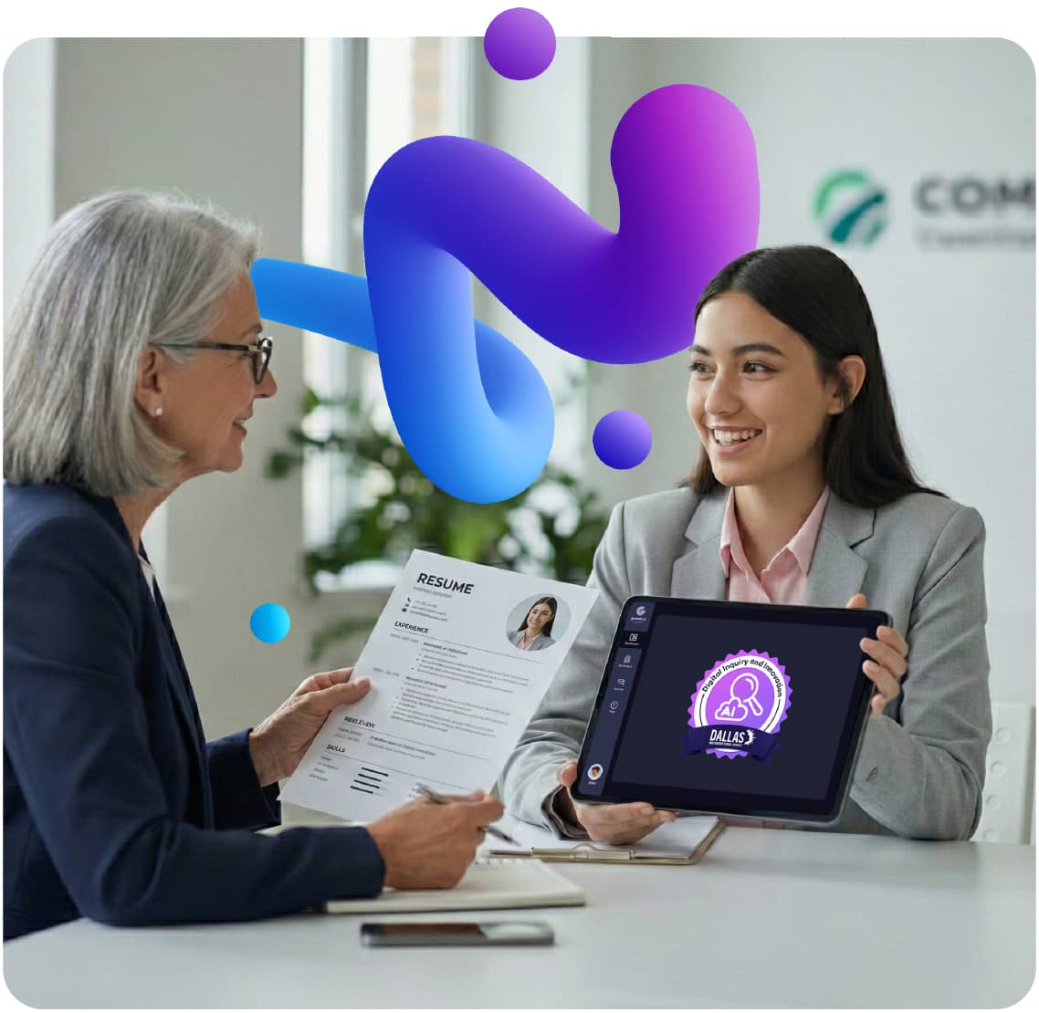 GLS-Empoyability-Skills