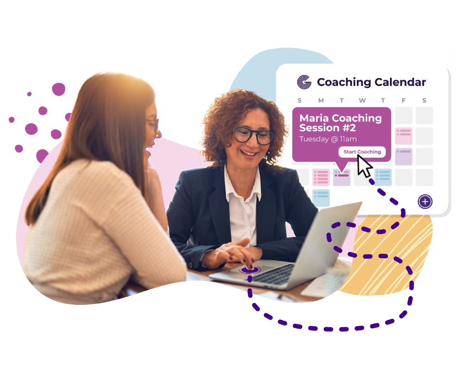 GroweLab - Instructional Coaching Solution