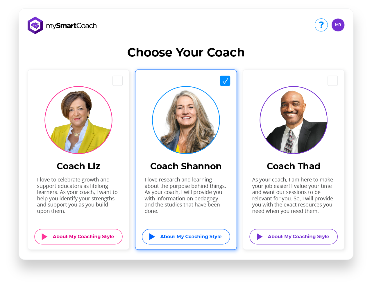 msc-choose-your-coach