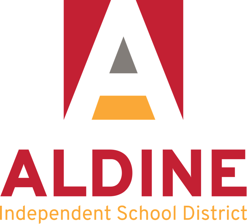 Aldine ISD