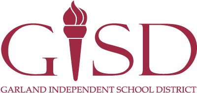 Garland ISD