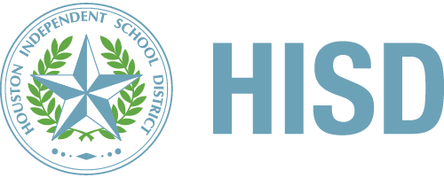 Houston ISD